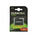 Duracell Akumulator 3.7V 1010mAh zamiennik NB-13L