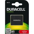 Duracell Akumulator 3.7V 600mAh zamiennik NB-11L