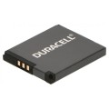 Duracell Akumulator 3.7V 600mAh zamiennik NB-11L