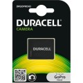 Duracell Akumulator 3.7V 1000mAh zamiennik GoPro Hero 3