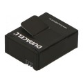 Duracell Akumulator 3.7V 1000mAh zamiennik GoPro Hero 3