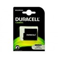 Duracell Akumulator 3.8V 1250mAh zamiennik GoPro Hero 5/6/7