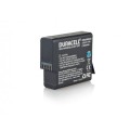 Duracell Akumulator 3.8V 1250mAh zamiennik GoPro Hero 5/6/7