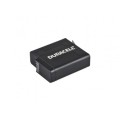 Duracell Akumulator 3.8V 1250mAh zamiennik GoPro Hero 5/6/7