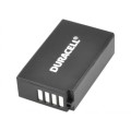 Duracell Akumulator 7.4V 800mAh zamiennik EN-EL20