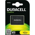 Duracell Akumulator 3.7V 1000mAh zamiennik EN-EL12