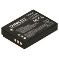 Duracell Akumulator 3.7V 1000mAh zamiennik EN-EL12