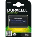 Duracell Akumulator 7.4V 2800mAh zamiennik NP-QM71