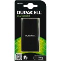 Duracell Akumulator 7.2V 7800mAh zamiennik NP-F97