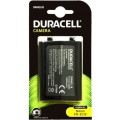 Duracell Akumulator 11.1V 3000mAh zamiennik EN-EL18