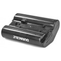 Duracell Akumulator 11.1V 3000mAh zamiennik EN-EL18