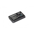 Duracell Akumulator 3.7V 1090mAh zamiennik NP-BX1