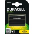 Duracell Akumulator 7.4V 1600mAh zamiennik EN-EL15