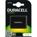 Duracell Akumulator 7.2V 1140mAh zamiennik NP-W12
