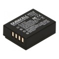 Duracell Akumulator 7.2V 1140mAh zamiennik NP-W12