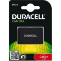 Duracell Akumulator 7.2V 750mAh zamiennik LP-E12