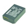 Duracell Akumulator 7.2V 750mAh zamiennik LP-E12