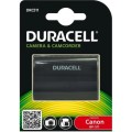 Duracell Akumulator 7.4V 1600mAh zamiennik BP-511 BP-512