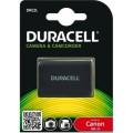 Duracell Akumulator 7.4V 700mAh zamiennik NB-2L