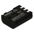 Duracell Akumulator 7.4V 700mAh zamiennik NB-2L