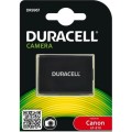 Duracell Akumulator 7.4V 1020mAh zamiennik LP-E10
