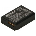 Duracell Akumulator 7.4V 1020mAh zamiennik LP-E10