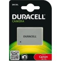 Duracell Akumulator 7.4V 950mAh zamiennik NB-10L
