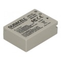 Duracell Akumulator 7.4V 950mAh zamiennik NB-10L