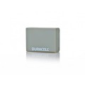 Duracell Akumulator 7.4V 1140mAh zamiennik BLN-1