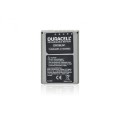 Duracell Akumulator 7.4V 1140mAh zamiennik BLN-1