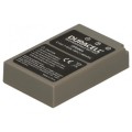 Duracell. Akumulator 7.4V 1100mAh zamiennik BLS-5