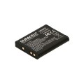 Duracell Akumulator 3.7V 700mAh zamiennik EN-EL19