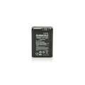 Duracell Akumulator 7.4V 1030mAh zamiennik NP-FW50