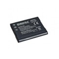 Duracell Akumulator 3.7V 630mAh zamiennik NP-BN1