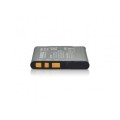 Duracell Akumulator 3.7V 630mAh zamiennik NP-BN1