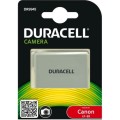 Duracell Akumulator 7.4V 1020mAh zamiennik LP-E8