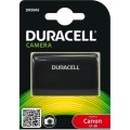 Duracell Akumulator 7.4V 1600mAh zamiennik LP-E6