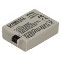 Duracell Akumulator 7.4V 1020mAh zamiennik LP-E5