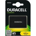 Duracell. Akumulator 7.4V 1100mAh zamiennik EN-EL9