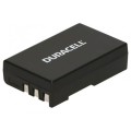 Duracell. Akumulator 7.4V 1100mAh zamiennik EN-EL9