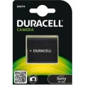 Duracell Akumulator 3.6V 1020mAh zamiennik NP-BG1