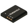 Duracell Akumulator 3.6V 1020mAh zamiennik NP-BG1
