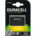 Duracell Akumulator 7.4V 700mAh zamiennik NP-FH30/40/50