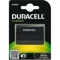 Duracell Akumulator 7.4V 1600mAh zamiennik NP-FM500H