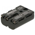 Duracell Akumulator 7.4V 1600mAh zamiennik NP-FM500H