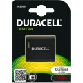 Duracell Akumulator 3.7V 770mAh zamiennik LI-50B D-LI9