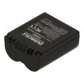 Duracell Akumulator 7.4V 750mAh zamiennik CGA-S006