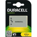 Duracell Akumulator 3.7V 1180mAh zamiennik EN-EL5