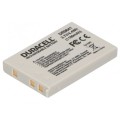 Duracell Akumulator 3.7V 1180mAh zamiennik EN-EL5