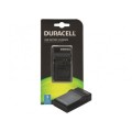 Duracell ładowarka do akumulatorów LP-E17